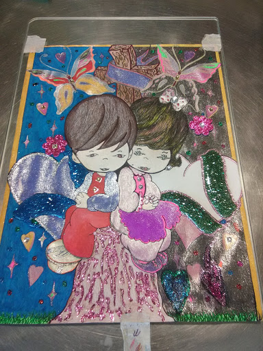 Grocery Store «United Supermarkets», reviews and photos, 1095 N Judge Ely Blvd, Abilene, TX 79601, USA