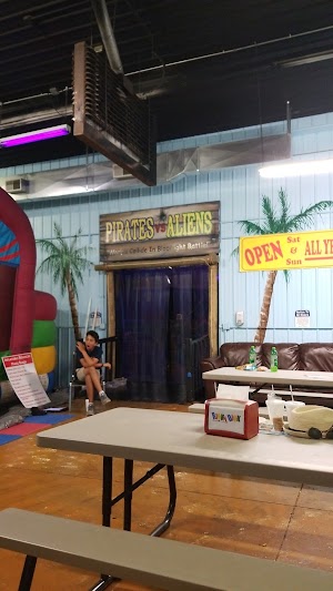 Rinky Dink Family Fun Center - photo 53