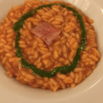 Photo n°5 de l'avis de Francesco.a fait le 05/07/2023 à 00:46 sur le  COCO - Beach Club, Wedding & Restaurant à Cozze