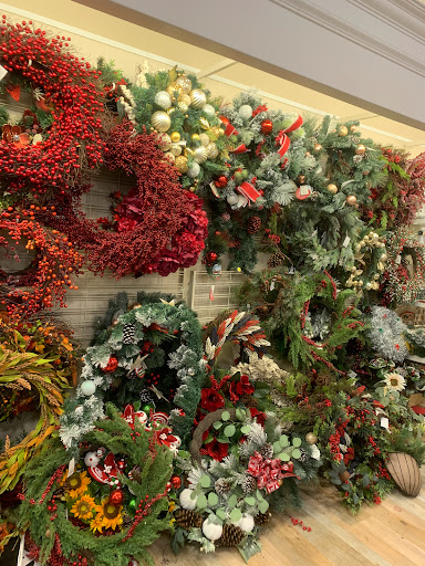 Home Goods Store «HomeGoods», reviews and photos, 2911 Rio Grande Blvd #100, Colleyville, TX 76034, USA