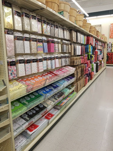 Craft Store «Hobby Lobby», reviews and photos, 2775 E Grand River Ave, East Lansing, MI 48823, USA