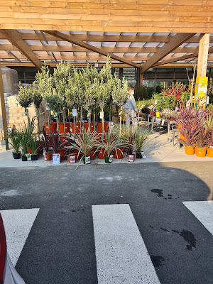 E.Leclerc Jardi à Pontivy