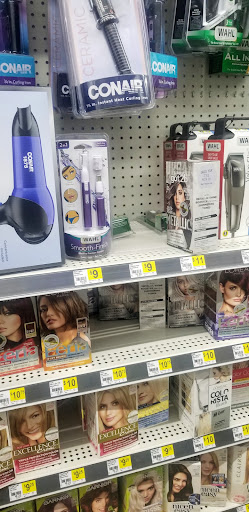 Discount Store «Dollar General», reviews and photos, 620 Owenton Rd, Corinth, KY 41010, USA