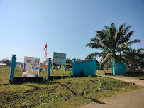 Foto SMP  Negeri 4 Jujuhan, Kabupaten Bungo