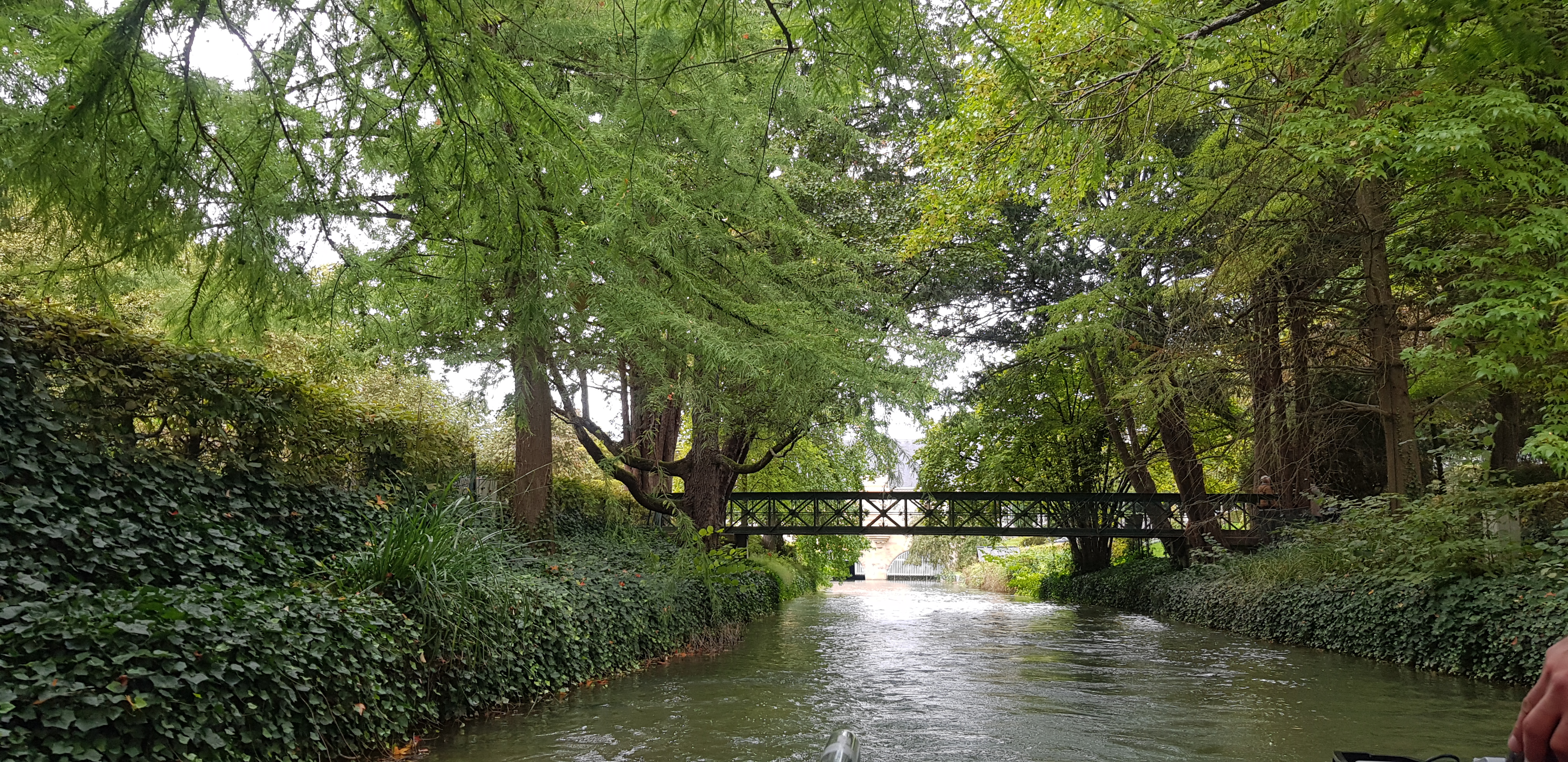 Photo n° 3 de l'avis de So.r fait le 22/10/2023 à 06:44
