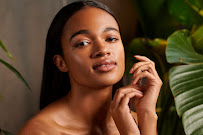 facial collective Madison