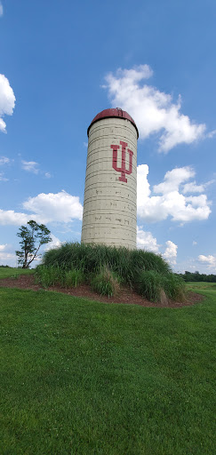 Golf Course «Hidden Creek Golf Club», reviews and photos, 4975 Utica Sellersburg Rd, Sellersburg, IN 47172, USA