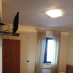 Photo n°3 de l'avis de Paolo.i fait le 20/05/2019 à 19:39 sur le  Bucolia Hotel Ristorante Pizzeria à Lamezia Terme