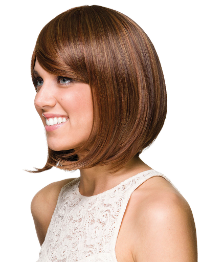 Beauty Supply Store «Elegant Beauty Supplies Superstores», reviews and photos, 10992 Pembroke Rd, Miramar, FL 33025, USA