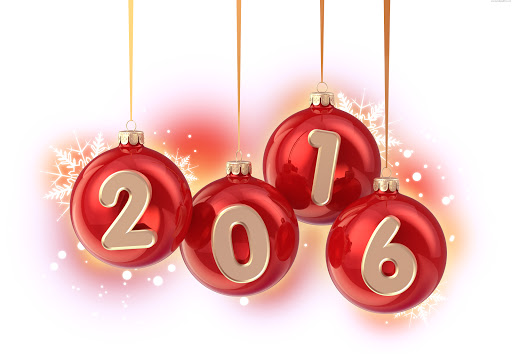 Dry Cleaner «Dryclean U.S.», reviews and photos, 22833 Bothell Everett Hwy #114, Bothell, WA 98021, USA