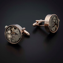 BE-TAILOR - Photo 6 - Car repair in La Neuveville, Switzerland, Albuquerque