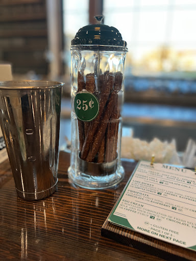 Pharmacy «Green Line Apothecary», reviews and photos, 203 Main St, Wakefield, RI 02879, USA