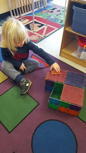 Preschool «Kids Konnect Preschool», reviews and photos, 2450 Skyline Blvd, Pacifica, CA 94044, USA