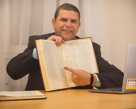 תמונה