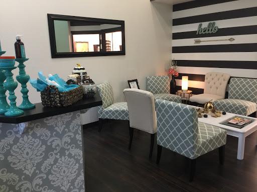 Beauty Salon «Piper + Co. Hair & Lash Salon», reviews and photos, 8114 112th St Ct E, Puyallup, WA 98373, USA