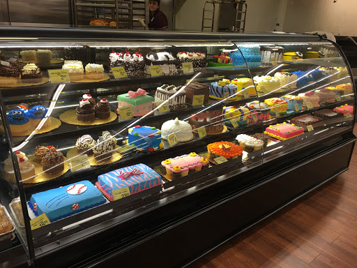 Supermarket «Albertsons», reviews and photos, 503 E Altamonte Dr, Altamonte Springs, FL 32701, USA