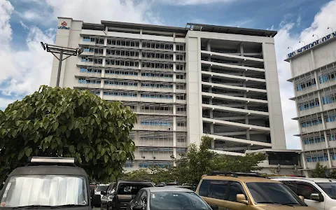 University of Cebu Medical Center - UCMed image