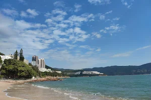 Stanley Main Beach image