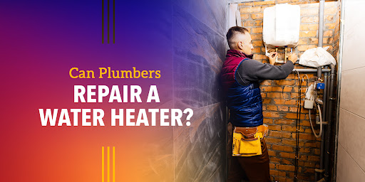 Heating Contractor «AIR SOLUTIONS HEATING, COOLING, PLUMBING & ELECTRICAL», reviews and photos