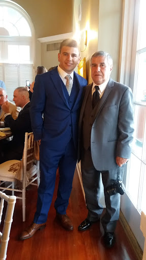 Wedding Venue «Highlands Country Club», reviews and photos, 955 NY-9D, Garrison, NY 10524, USA