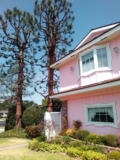 Shopping Mall «Los Altos Gateway», reviews and photos, 2840 N Bellflower Blvd, Long Beach, CA 90815, USA