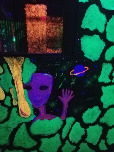 Amusement Center «X-Site Amusement Center», reviews and photos, 6155 E 86th St, Indianapolis, IN 46250, USA