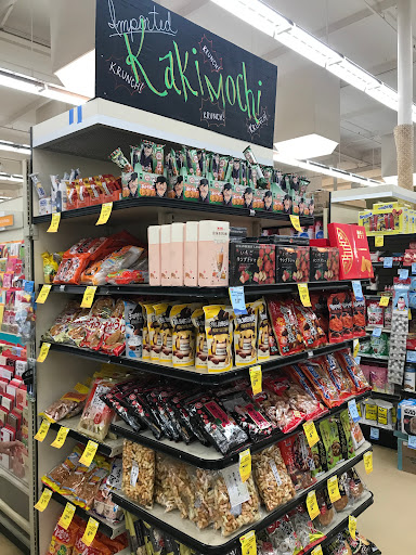 Grocery Store «Times Supermarket», reviews and photos, 3350 Lower Honoapiilani Rd, Lahaina, HI 96761, USA