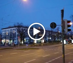 Medical Fitness Center photo