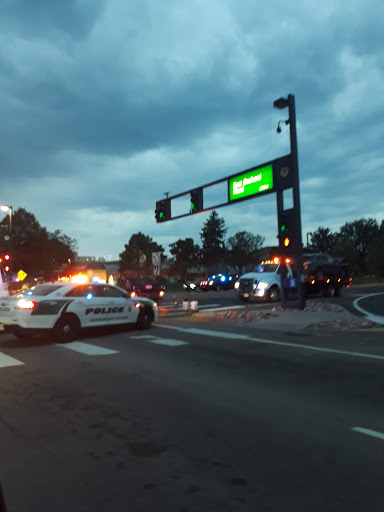 Park «Silo Park», reviews and photos, 9300 E Orchard Rd, Greenwood Village, CO 80111, USA