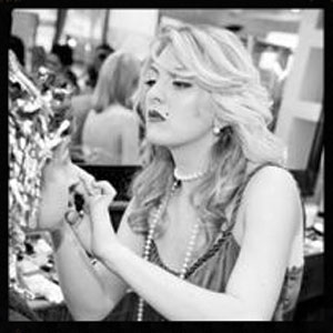 Beauty Salon «Jose Luis Salon», reviews and photos, 1717 W 6th St # 123, Austin, TX 78703, USA