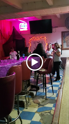 Night Club «Downtown Jazz Club», reviews and photos, 3225 Canty St, Pascagoula, MS 39567, USA