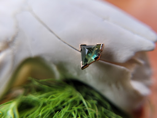 Explore butterfly tattoo ideas for men, creative tattoo ideas in Buffalo, available at Moria Piercing and Jewelry