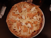 Pizza du Restaurant italien Bellini à Saint-Jean-de-Luz - n°19