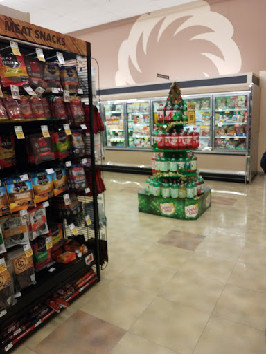 Grocery Store «Food Lion», reviews and photos, 3059 Centreville Rd, Herndon, VA 20171, USA