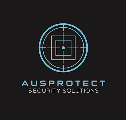 Ausprotect Security Solutions