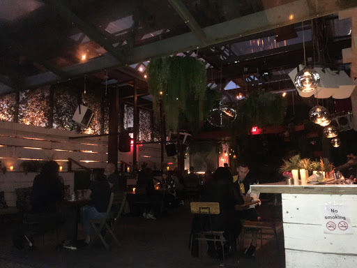 Night Club «Flash», reviews and photos, 645 Florida Ave NW, Washington, DC 20001, USA