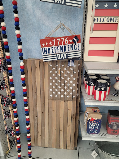 Craft Store «Michaels», reviews and photos, 300 Town Center Pkwy, Slidell, LA 70458, USA