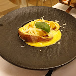 Photo n°3 de l'avis de Ciro.e fait le 21/08/2019 à 22:21 sur le  La Mozzata à Aversa