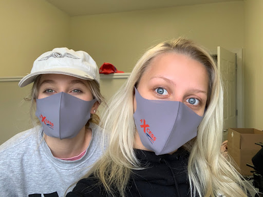 Mechanical Contractor «Axcess Industries Inc.», reviews and photos, 5869 Pottsville Pike, Leesport, PA 19533, USA