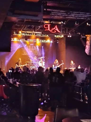 Live Music Venue «Club LA», reviews and photos, 34876 Emerald Coast Pkwy, Destin, FL 32541, USA