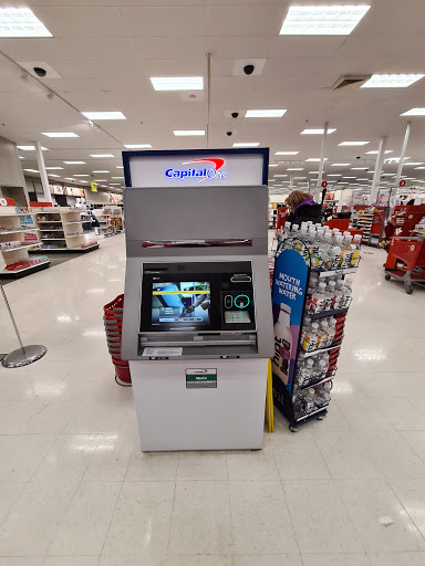 Department Store «Target», reviews and photos, 4955 U.S. 9, Howell, NJ 07731, USA