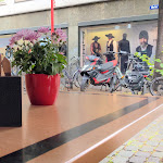 Photo n°2 de l'avis de Oliver.. fait le 08/08/2021 à 15:03 sur le  Pianopiano à Cologne