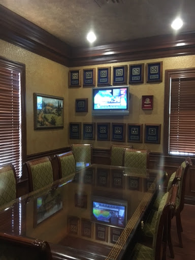 Insurance Agency «Ron Siegel - State Farm Insurance Agent», reviews and photos