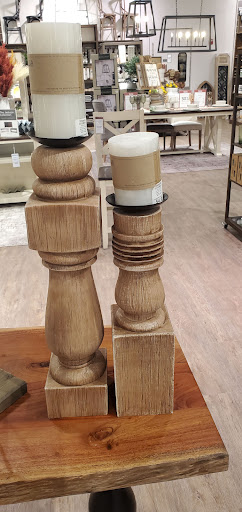 Shopping Mall «Glenbrook Shopping Center», reviews and photos, 1050 Glenbrook Way, Hendersonville, TN 37075, USA