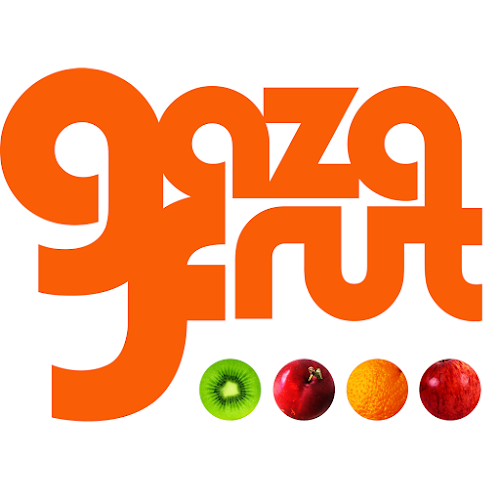 Opiniones de Gazafrut en La Serena - Frutería