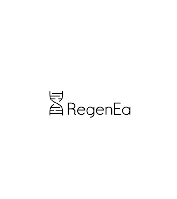 RegenEa à Cleon