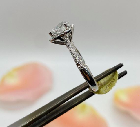 Jeweler «Chantilly Jewels», reviews and photos, 7161 SW 117th Ave, Miami, FL 33183, USA