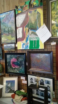 Operation Revamp, Inc - Veterans Art Center - Car repair in Grand Junction, CO, Grand Junction - Rated 4.8/5