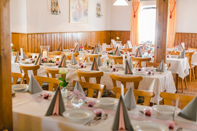 Gasthaus Radlmeier – Obers&uuml;&szlig;bach