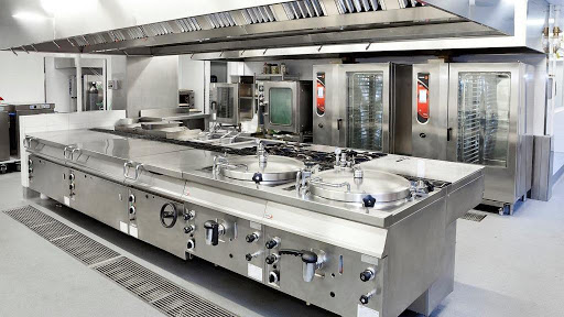 Technicser, servicio de asistencia técnica en Collado Villalba, Madrid